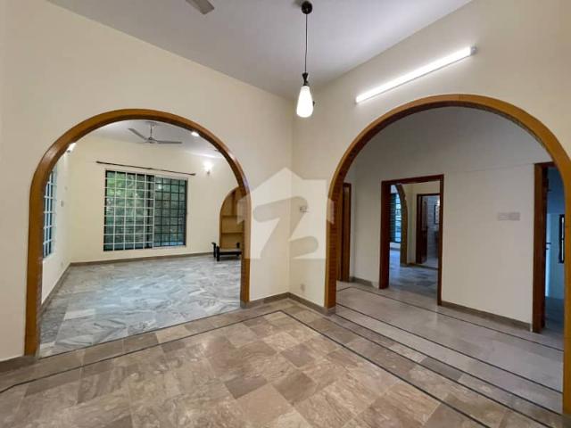 Property for rent in اسلام آباد, زون 1