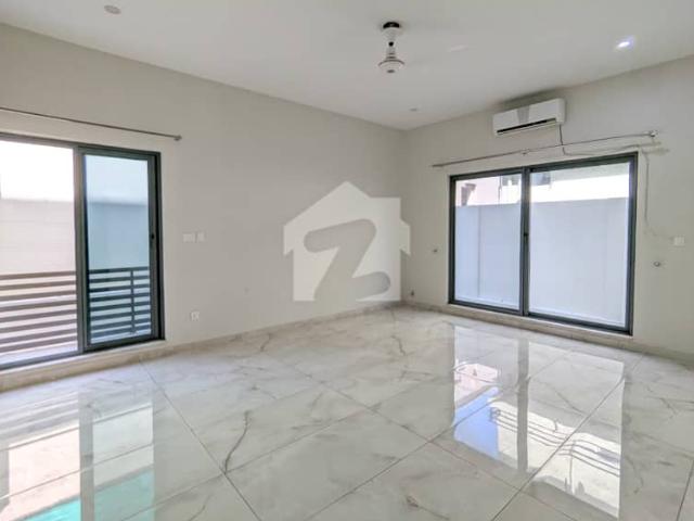 House for rent in اسلام آباد, زون 1