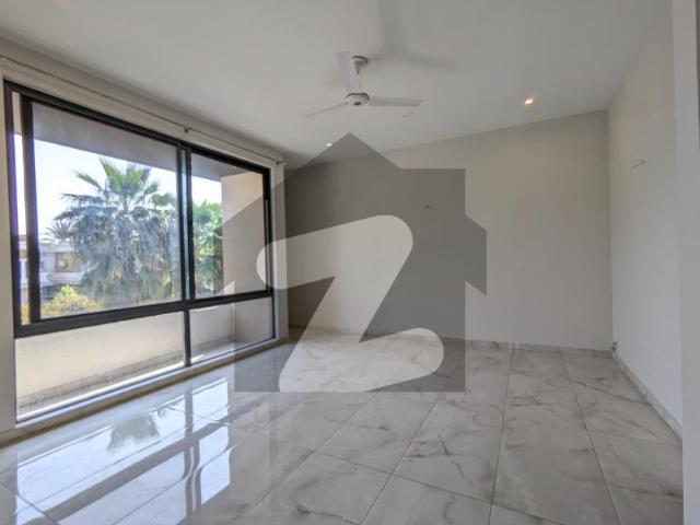 House for rent in اسلام آباد, زون 1