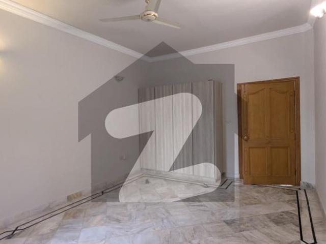 House for rent in Islamabad