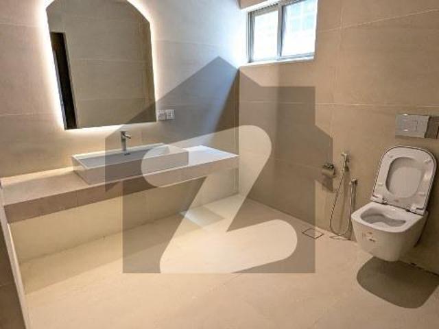 House for rent in Islamabad
