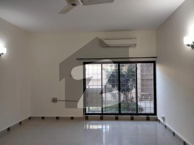 House for rent in Islamabad