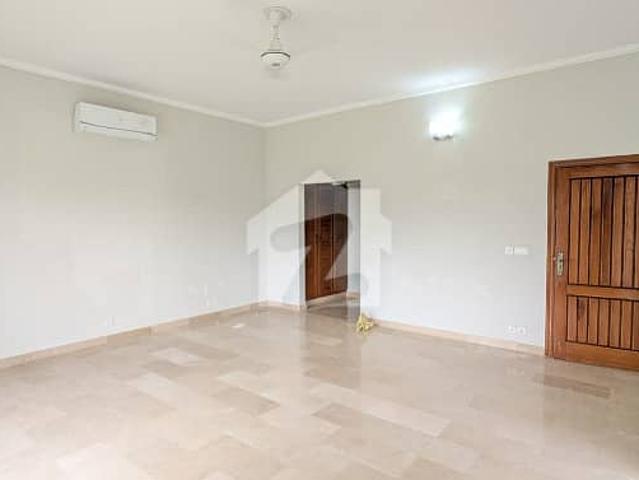 House for rent in اسلام آباد, زون 1