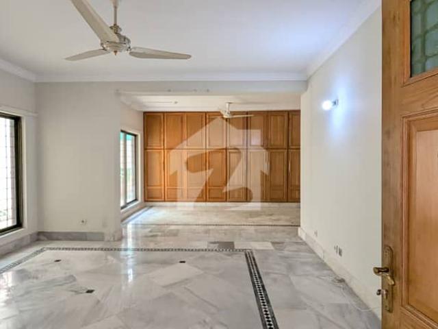 House for rent in Islamabad