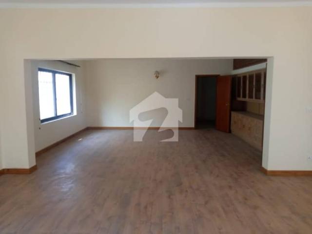 House for rent in Islamabad