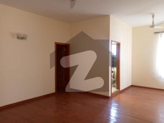 House for rent in Islamabad