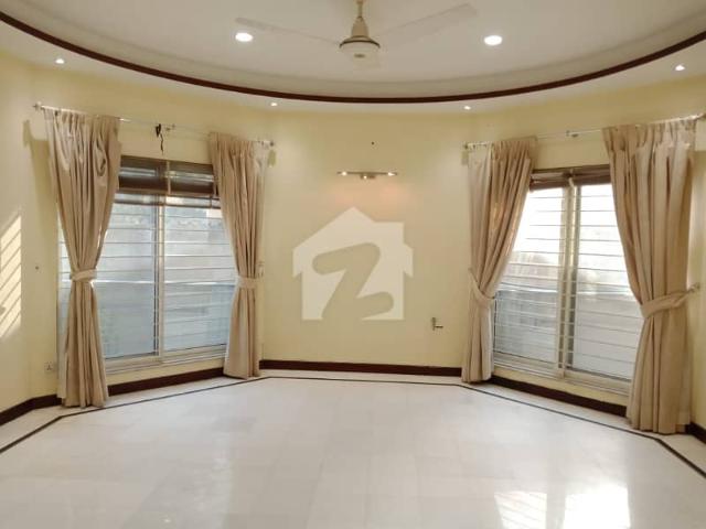 House for rent in Islamabad