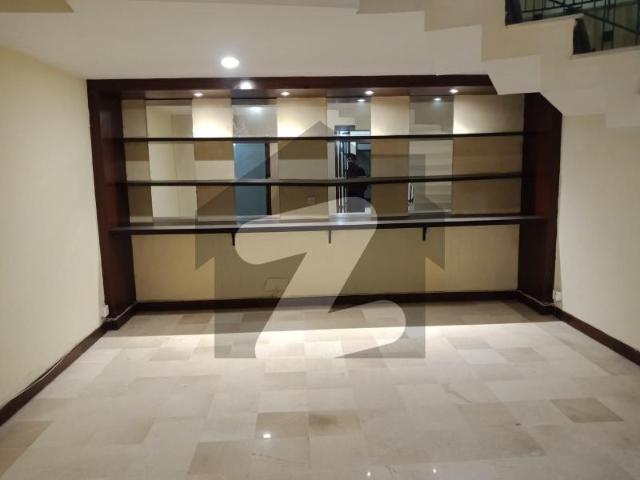 House for rent in Islamabad