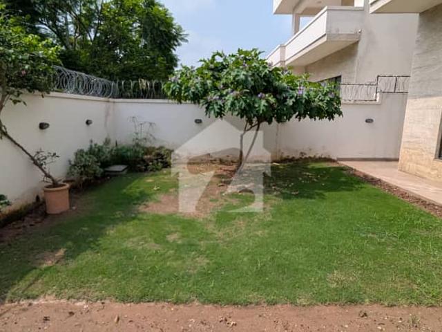 House for rent in Islamabad
