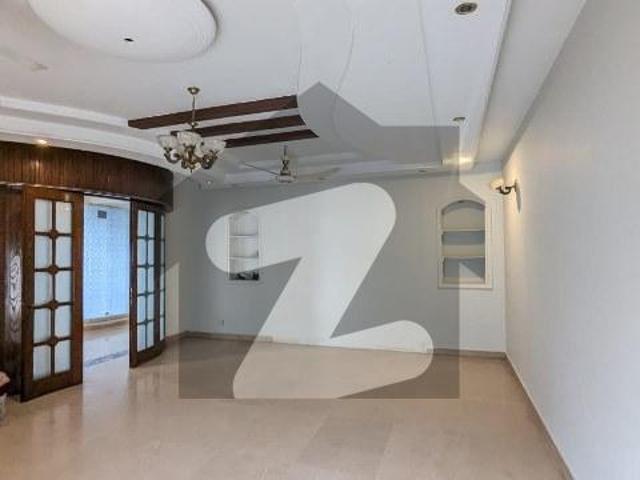 House for rent in اسلام آباد, زون 1