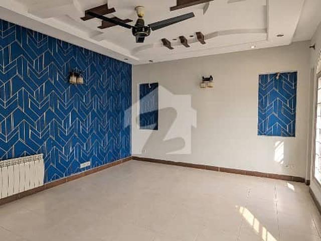 House for rent in Islamabad