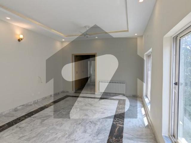 House for rent in Islamabad