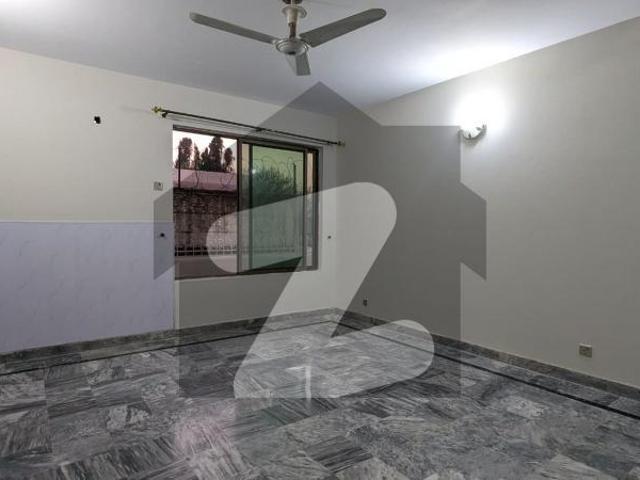 House for rent in Islamabad