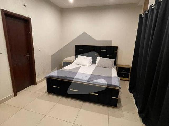 Apartment for rent in Rawalpindi, Islamabad Capital Territory