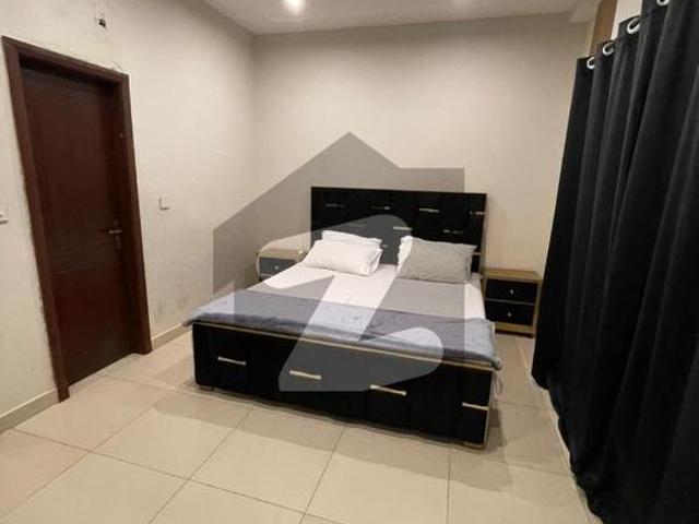 Apartment for rent in Rawalpindi, Islamabad Capital Territory