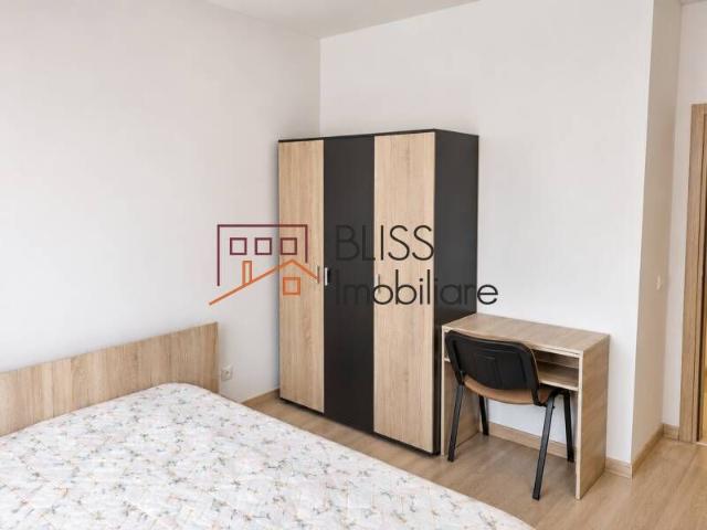 Apartament închirieri în Colțea, București