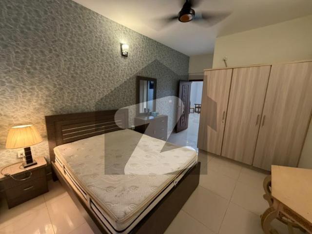 Apartment for rent in 6 ڈی ایچ اے فیز, کراچی ڈویژن