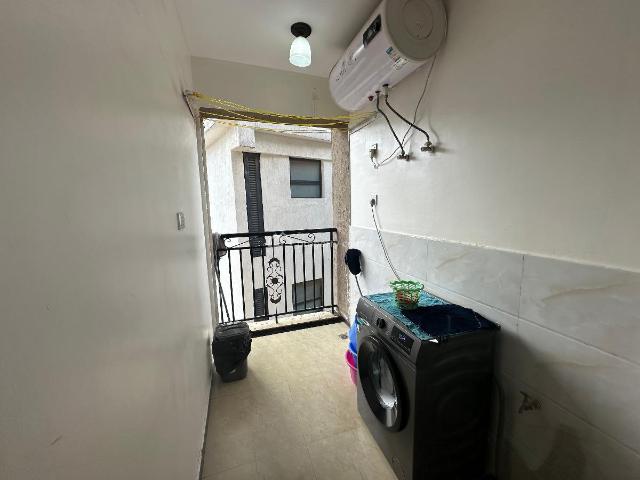 Apartment for rent in Kiambu, Nairobi