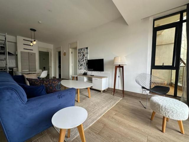 Apartment for rent in Westlands, Nairobi