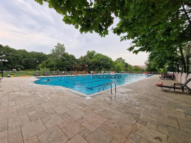Apartament închirieri în Voluntari, București
