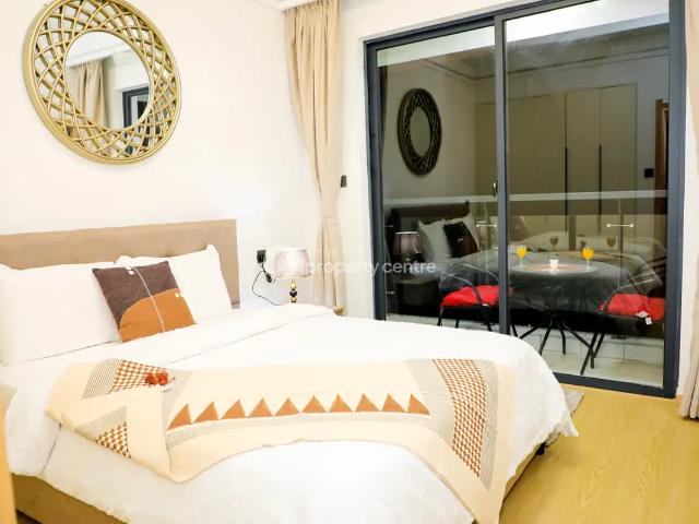 Apartment for rent in Kiambu, Nairobi