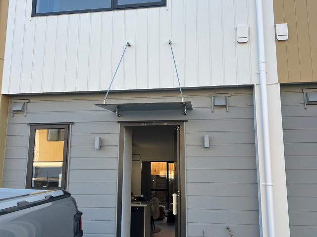 House for rent in Puhinui, Ōtara-Papatoetoe