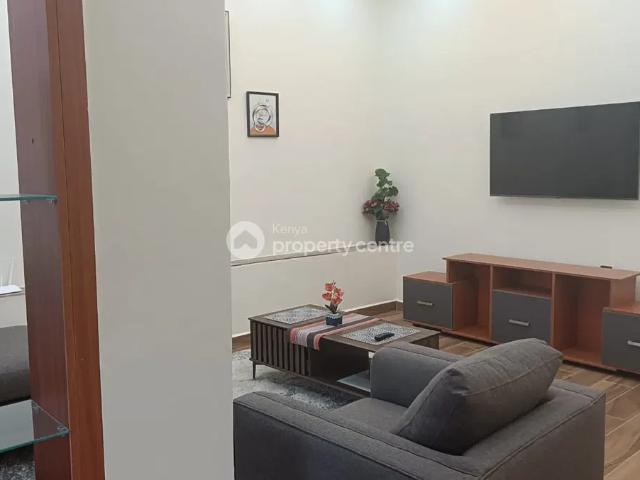 House for rent in Westlands, Nairobi