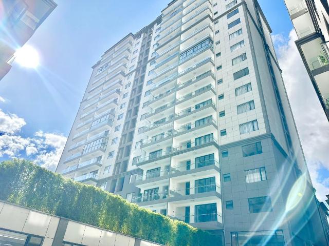 Apartment for rent in Kiambu, Nairobi