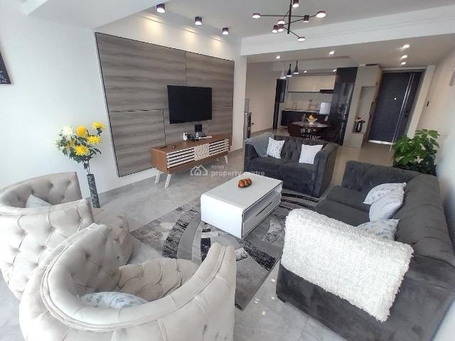 Apartment for rent in Kiambu, Nairobi