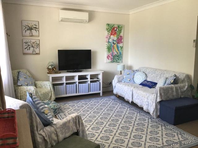 House for rent in Broulee, New South Wales