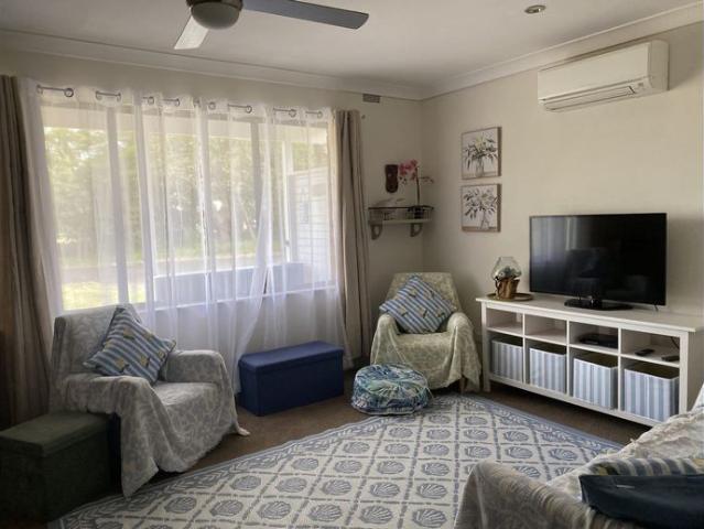 House for rent in Broulee, New South Wales