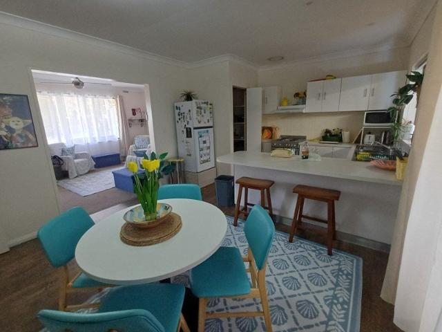 House for rent in Broulee, New South Wales
