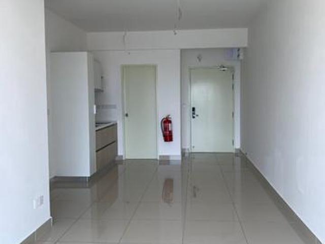 Serviced Residence for rent in Kajang, Langat