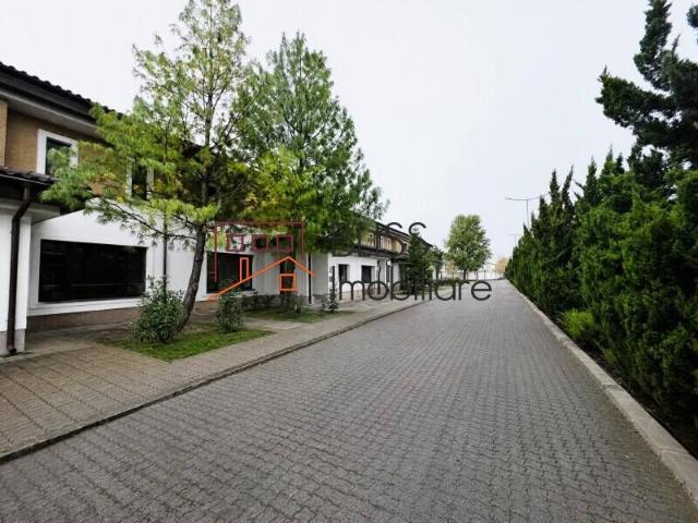 Casă închirieri în Colțea, București