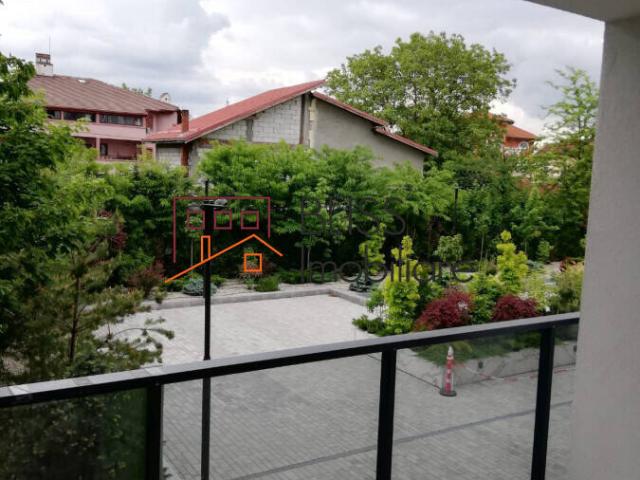 Apartament închirieri în Voluntari, București