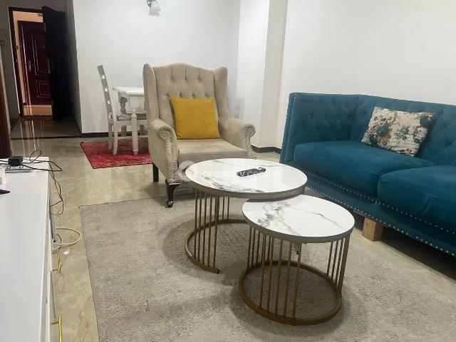 Apartment for rent in Kiambu, Nairobi