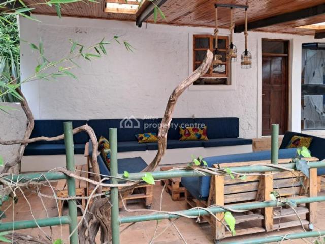 House for rent in Karen, Kiambu