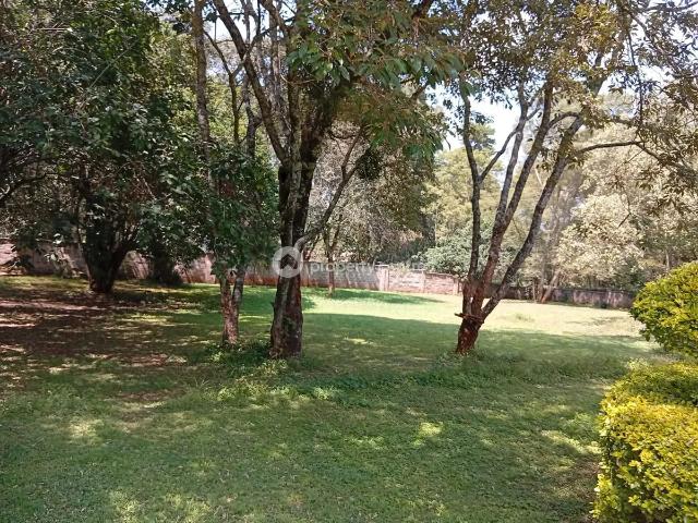 House for rent in Karen, Kiambu