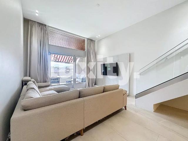 Apartment mieten in Cologny