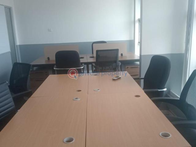 Commercial for rent in Parklands, Kiambu