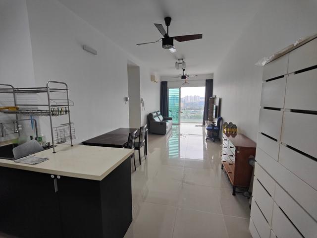 Serviced Residence for rent in Kuala Lumpur, Country Heights Damansara