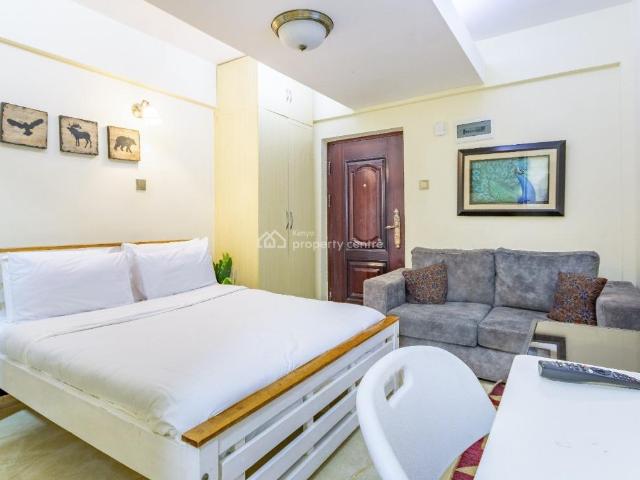 Apartment for rent in Kiambu, Nairobi