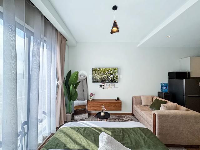 Apartment for rent in Kiambu, Nairobi
