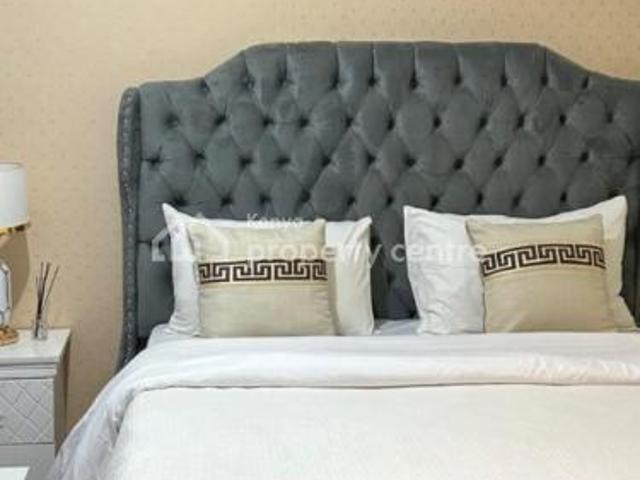 Apartment for rent in Kiambu, Nairobi