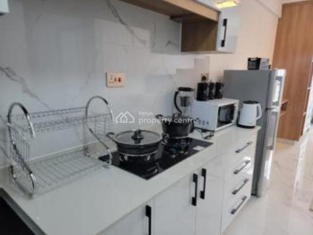 Apartment for rent in Kiambu, Nairobi