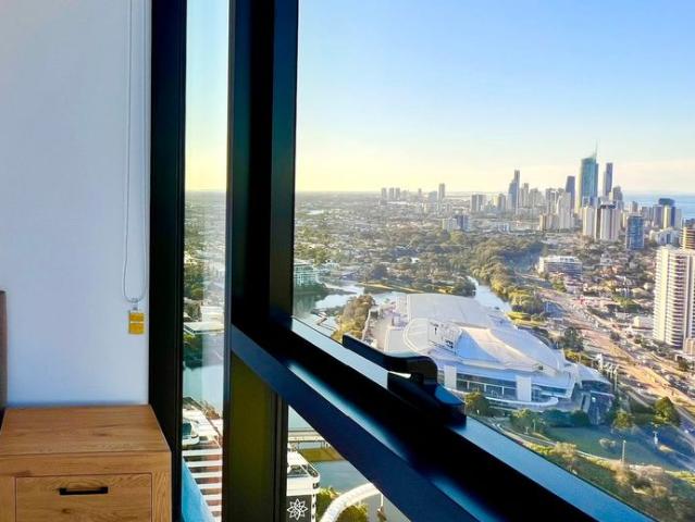 Apartment for rent in Fernbrook, Queensland