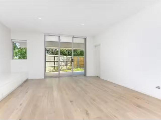 Apartment for rent in Lennox Head, New South Wales