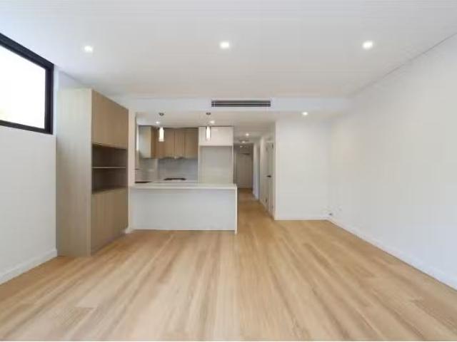 Apartment for rent in Sutherland, New South Wales