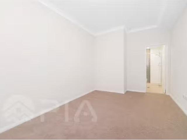 Apartment for rent in Minchinbury, New South Wales