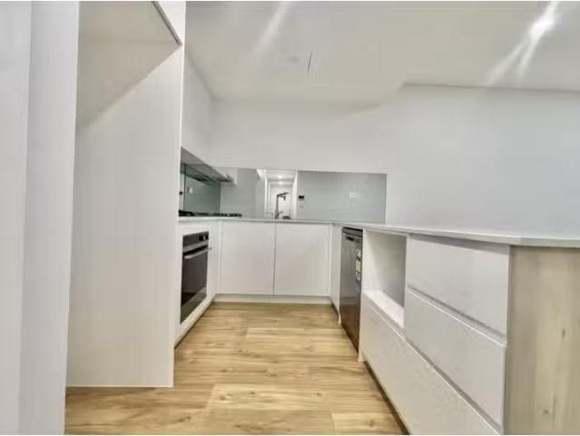 Apartment for rent in Huntingwood, New South Wales